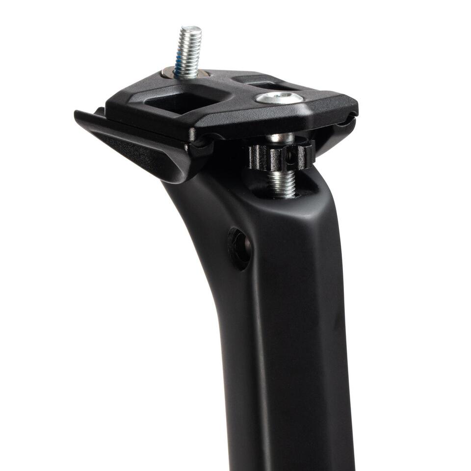 KIT CADRE VÉLO DE ROUTE ULTRA CF – Image 10