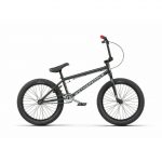 VELO BMX ENFANT CRS 20.25''