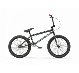 VELO BMX ENFANT CRS 20.25''
