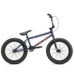 VELO BMX ENFANT KICKER 18''
