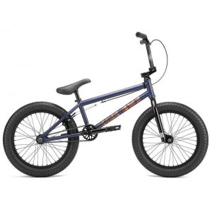 VELO BMX ENFANT KICKER 18''