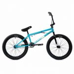 VELO BMX ENFANT RAMP SMALL 20''