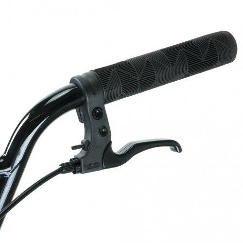 VELO BMX ENFANT RAMP SMALL 20'' – Image 3