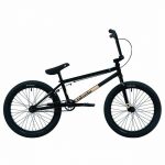 VELO BMX FLAIR 20.6"