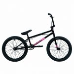 VELO BMX FLAIR PARK 20.4"