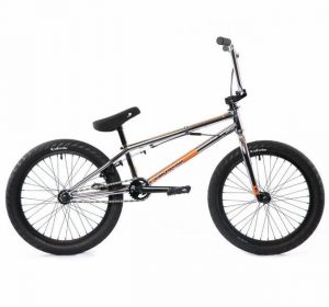 VELO BMX FLAIR PRO PARK 20.6"