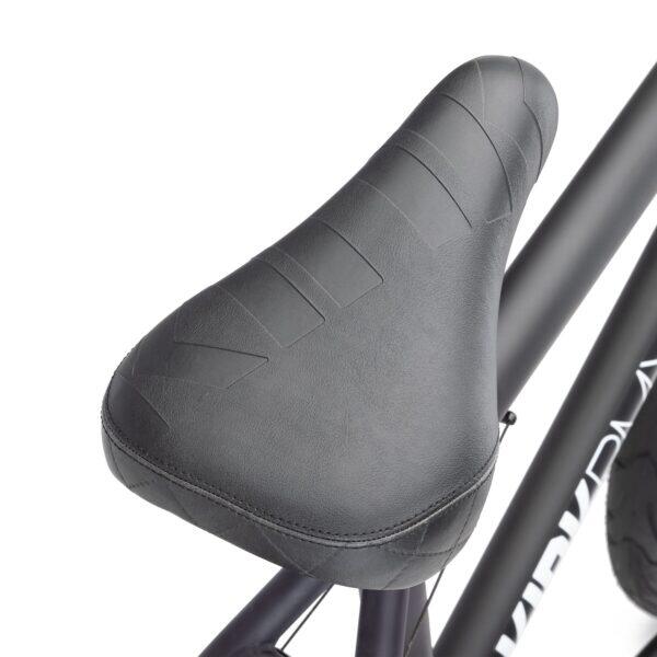 VELO BMX KINK GAP XL 21" – Image 2