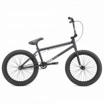 VELO BMX KINK GAP XL 21"