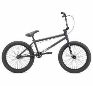 VELO BMX KINK GAP XL 21"