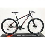 VÉLO CLOOT 29" XR-TRAIL 900 DEORE