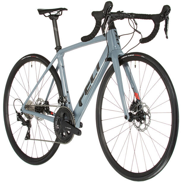 VÉLO FELT FR ADVANCED 105 2022 – Image 2