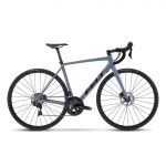 VÉLO FELT FR ADVANCED 105 2022