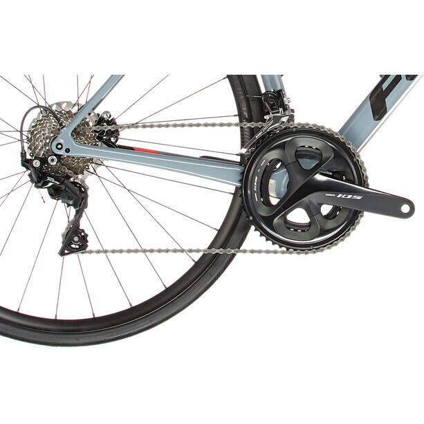 VÉLO FELT FR ADVANCED 105 2022 – Image 3