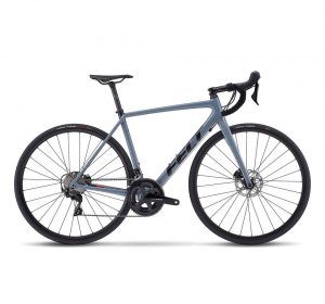 VÉLO FELT FR ADVANCED 105 2022