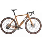 VELO GRAVEL 3T EXPLORO RIVAL X 1 EXPLR