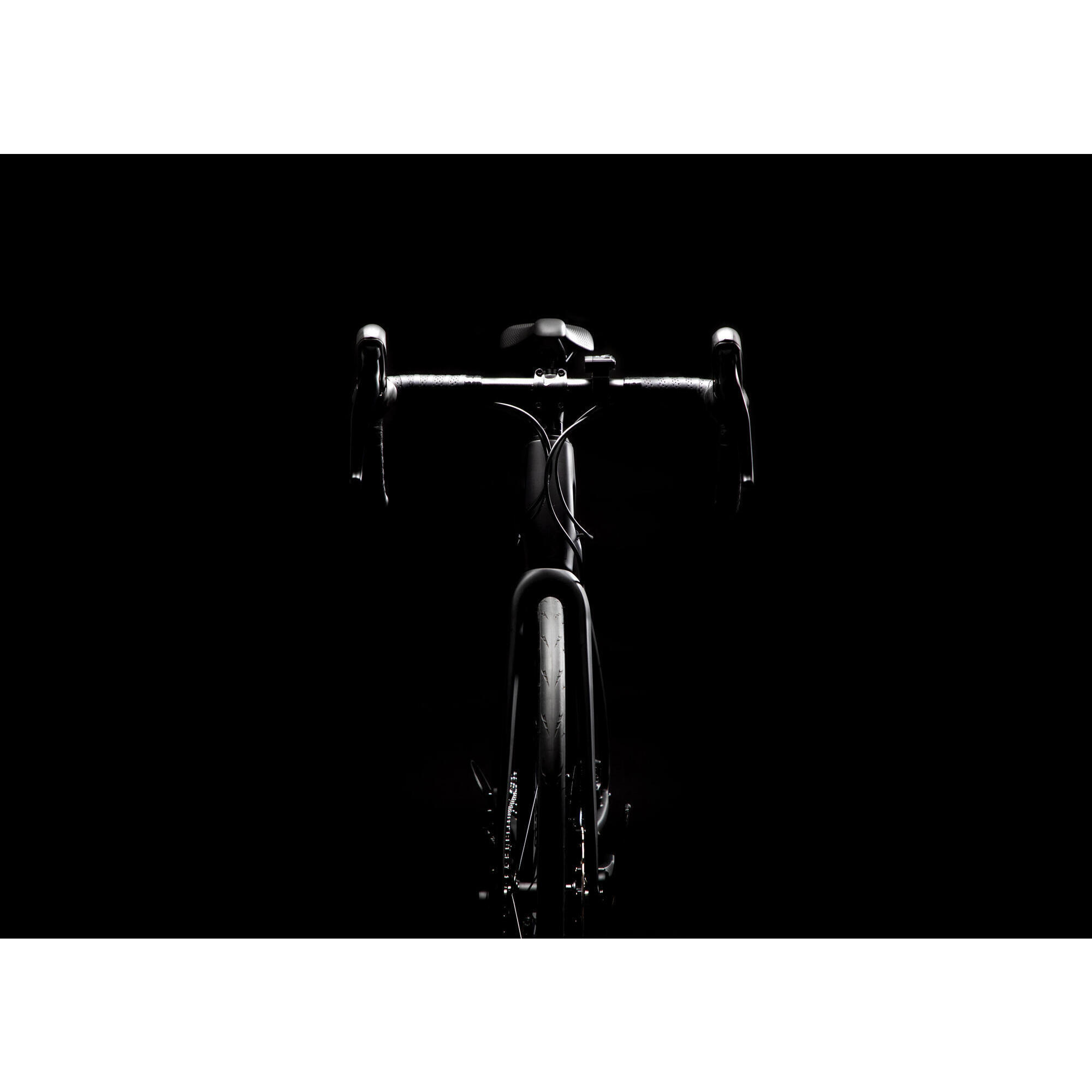 VELO ROUTE A ASSISTANCE ELECTRIQUE WINDEE – Image 10