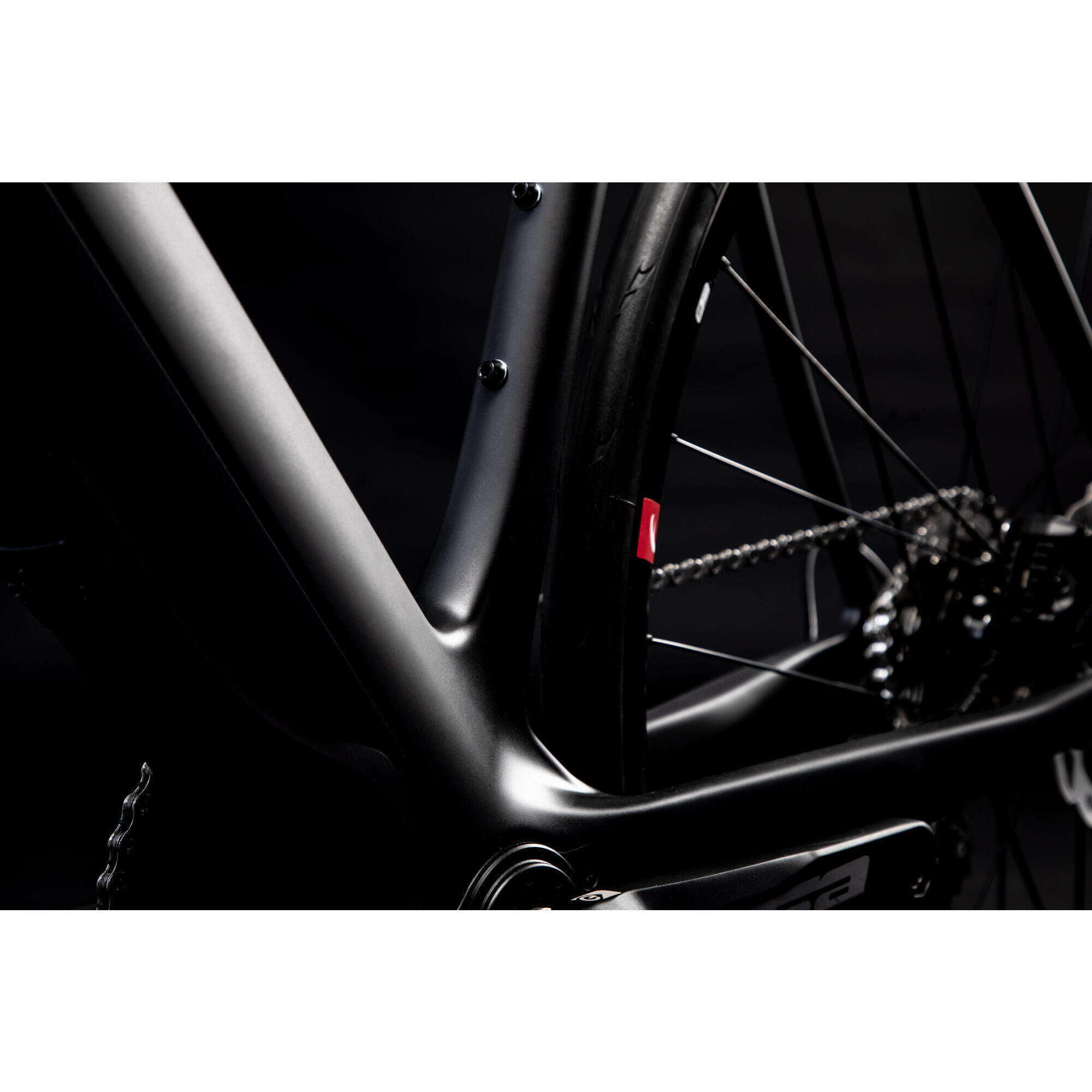 VELO ROUTE A ASSISTANCE ELECTRIQUE WINDEE – Image 12