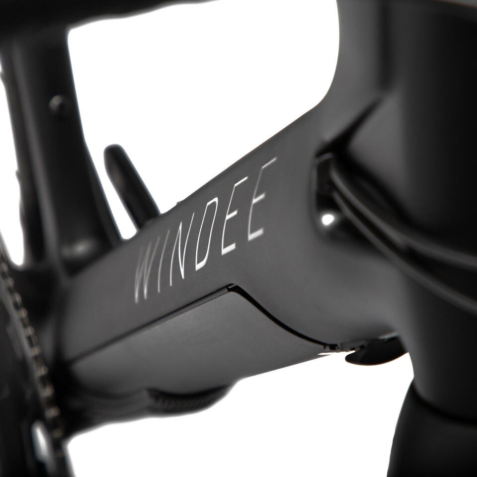 VELO ROUTE A ASSISTANCE ELECTRIQUE WINDEE – Image 4