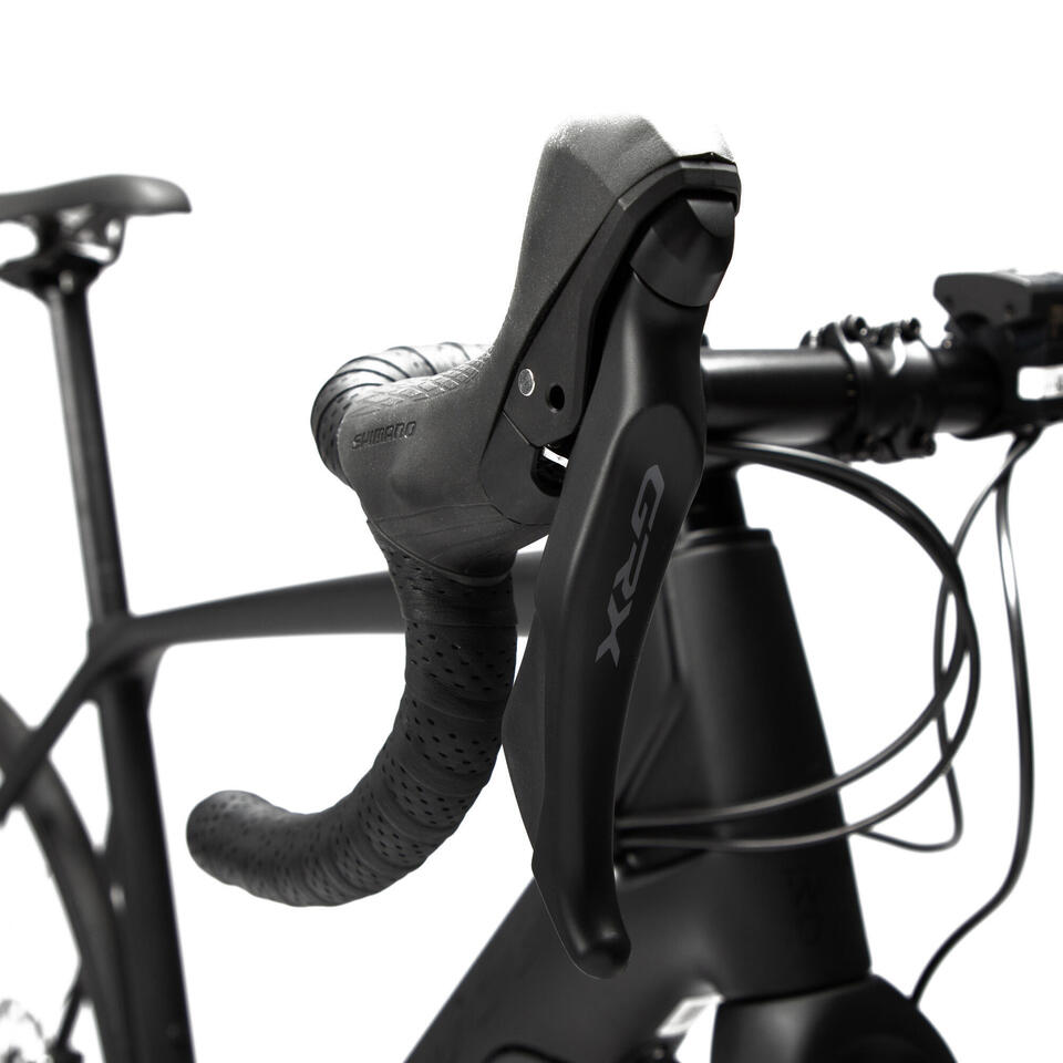 VELO ROUTE A ASSISTANCE ELECTRIQUE WINDEE – Image 5