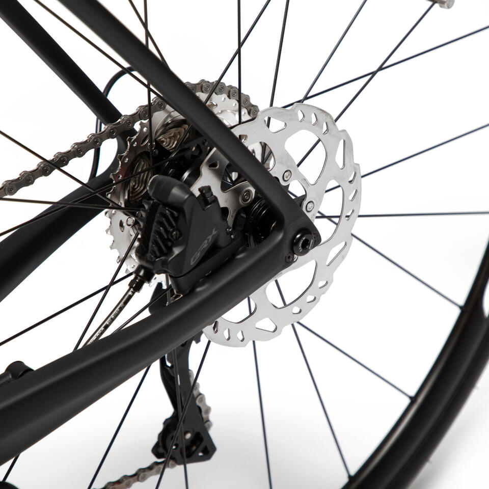 VELO ROUTE A ASSISTANCE ELECTRIQUE WINDEE – Image 6