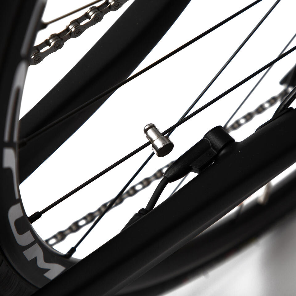 VELO ROUTE A ASSISTANCE ELECTRIQUE WINDEE – Image 7