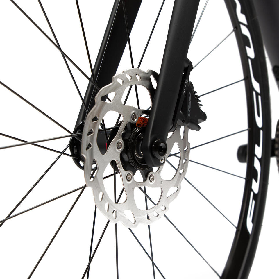 VELO ROUTE A ASSISTANCE ELECTRIQUE WINDEE – Image 8