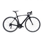 VÉLO ROUTE FEMME ULTRA RCR CF ULTEGRA DI2