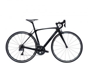 VÉLO ROUTE FEMME ULTRA RCR CF ULTEGRA DI2