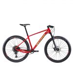 VÉLO VTT SEMI RIGIDE ROCKRIDER XC 120 29'' SRAM NX EAGLE