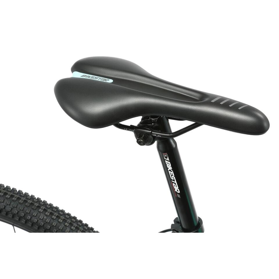 VTT ACIER SEMI-RIGIDE 29" - CITYMTB – Image 5