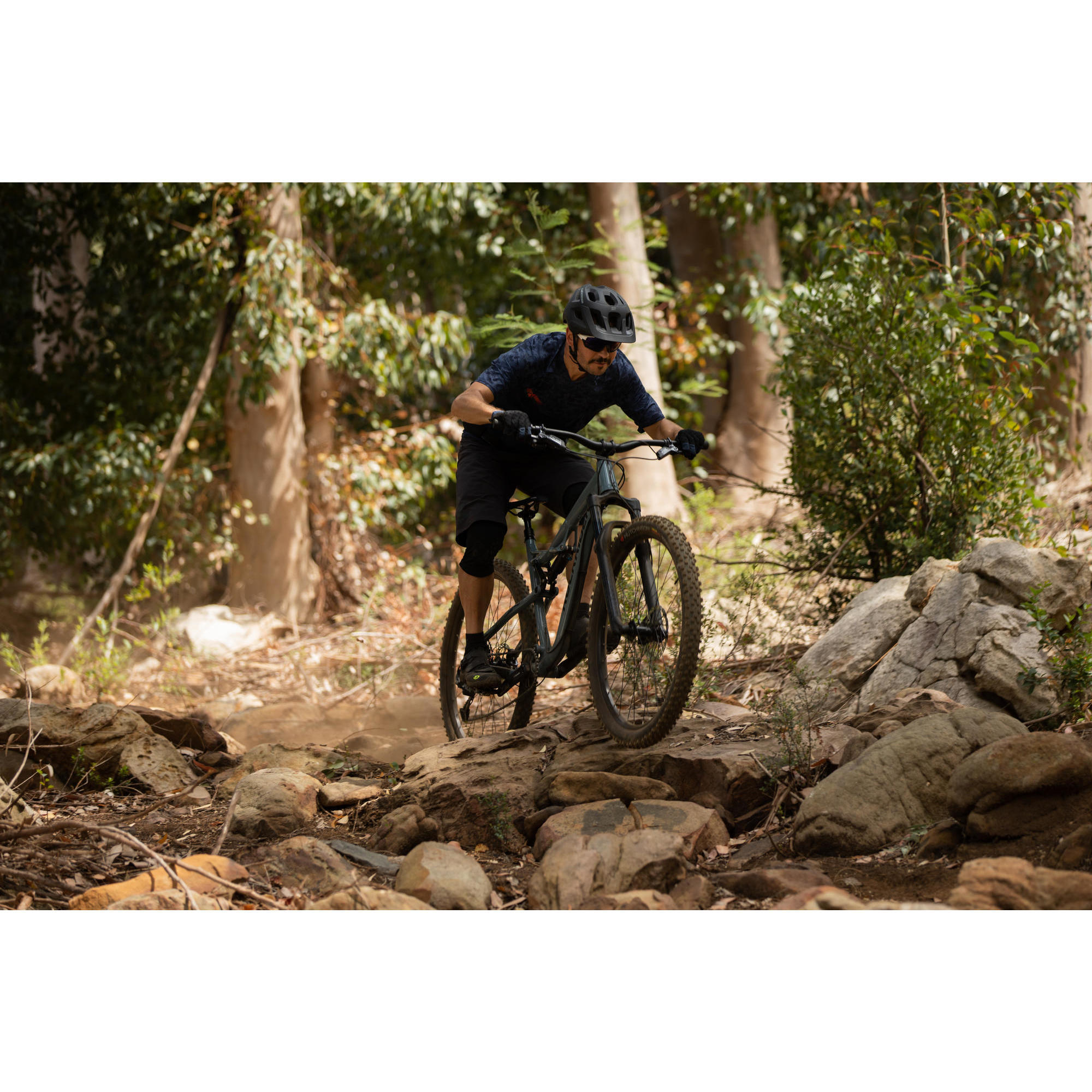 VTT ALL MOUNTAIN AM 100 S – Image 12