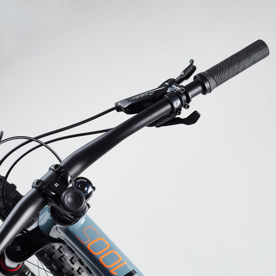 VTT ALL MOUNTAIN AM 100 S – Image 7