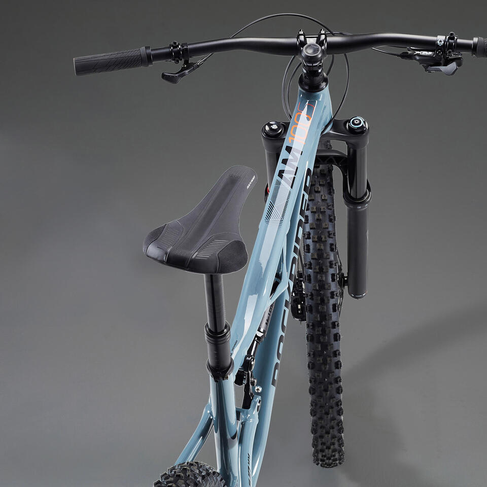 VTT ALL MOUNTAIN AM 100 S – Image 8