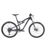 VTT ALL MOUNTAIN AM 50 S