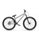 VTT DIRT RADIO ASURA PRO 2022