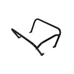 BARRES DE PROTECTION ENFANT FAMILY KIT JOKER MINI