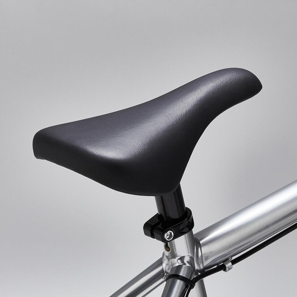 BMX 520 WIPE – Image 12