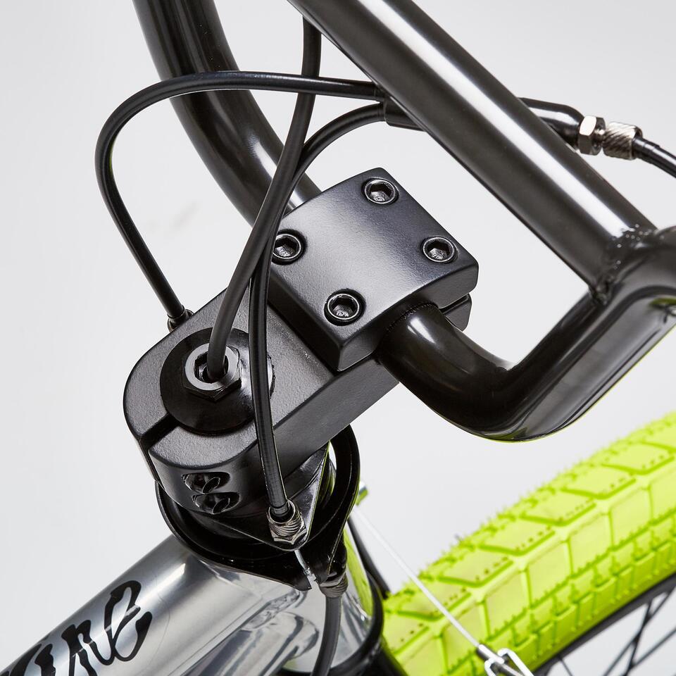 BMX 520 WIPE – Image 13