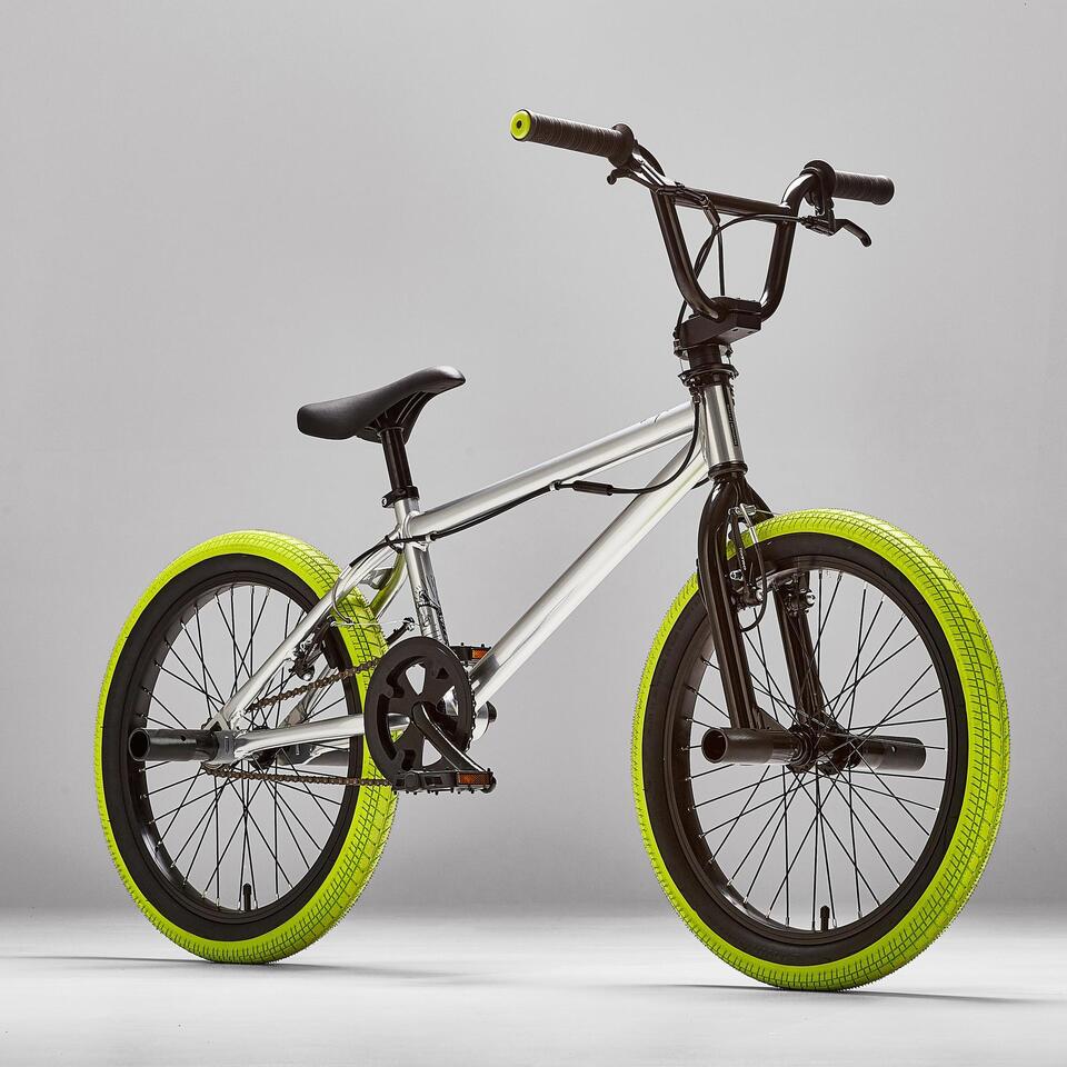 BMX 520 WIPE – Image 3