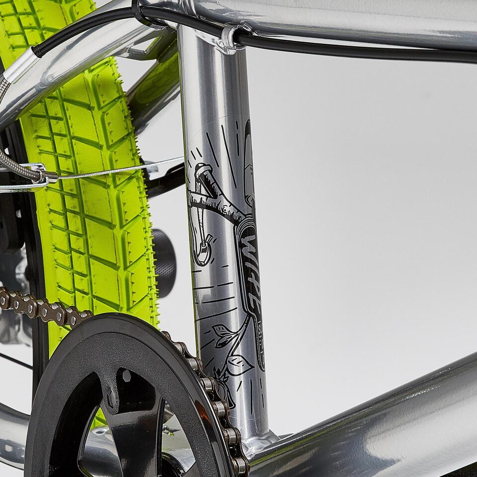 BMX 520 WIPE – Image 4