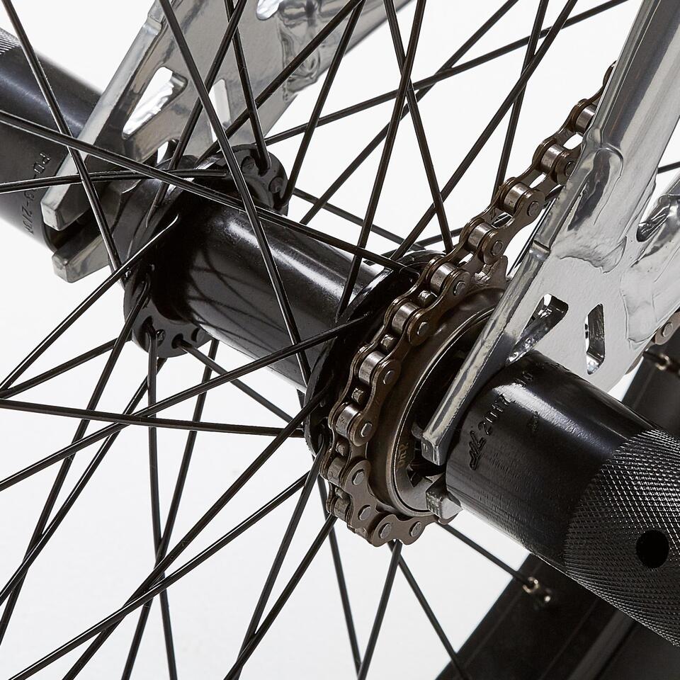 BMX 520 WIPE – Image 5