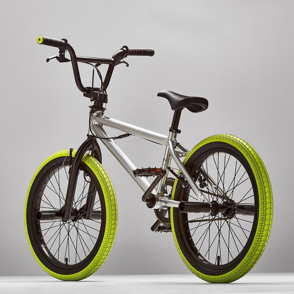 BMX 520 WIPE – Image 6