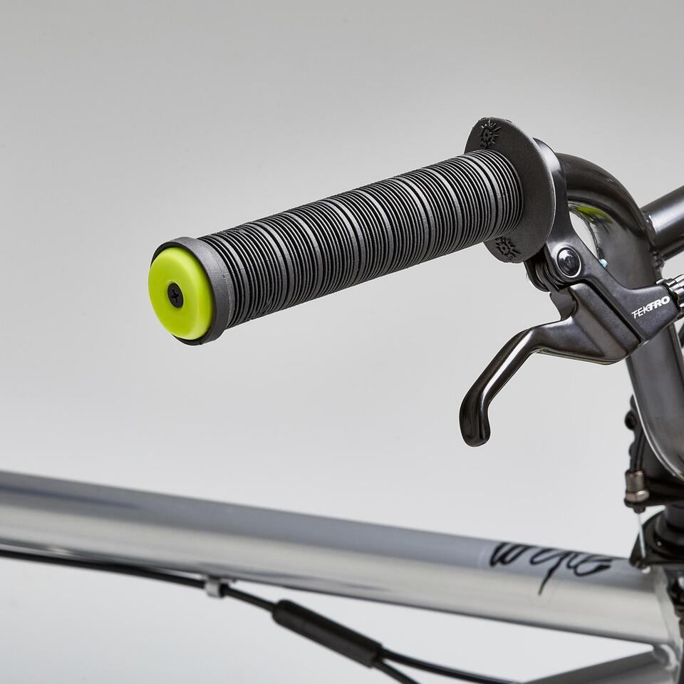 BMX 520 WIPE – Image 7