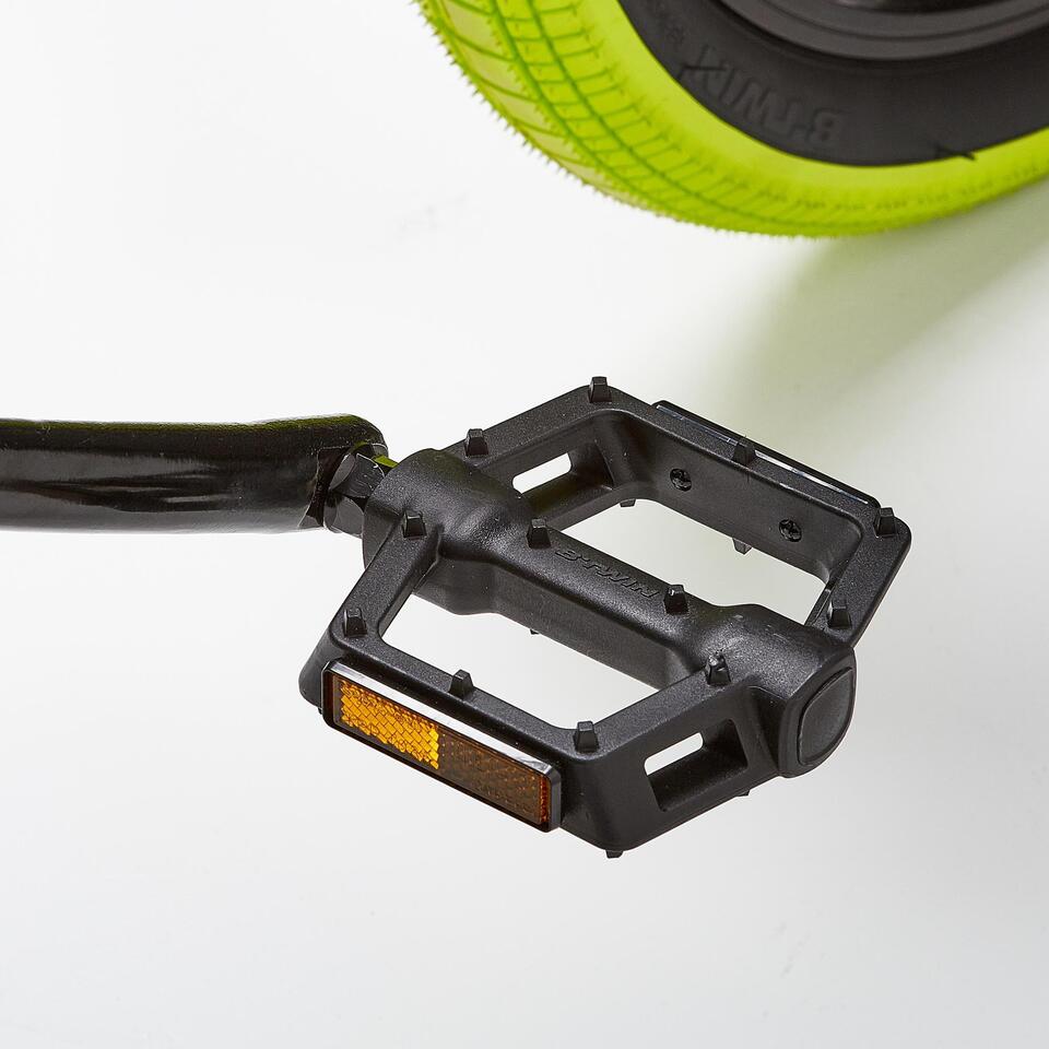 BMX 520 WIPE – Image 8