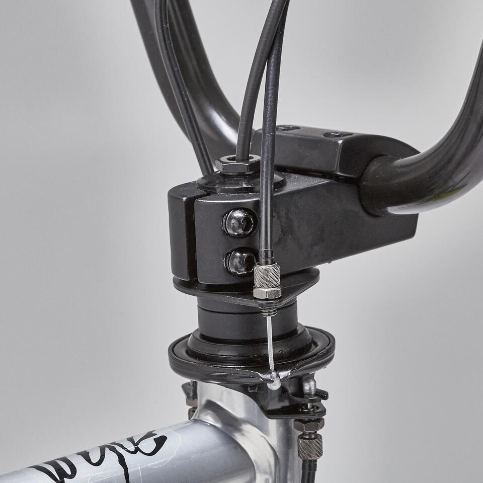 BMX 520 WIPE – Image 9