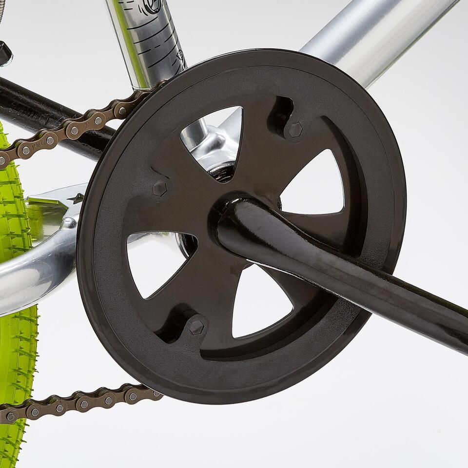 BMX 520 WIPE – Image 10