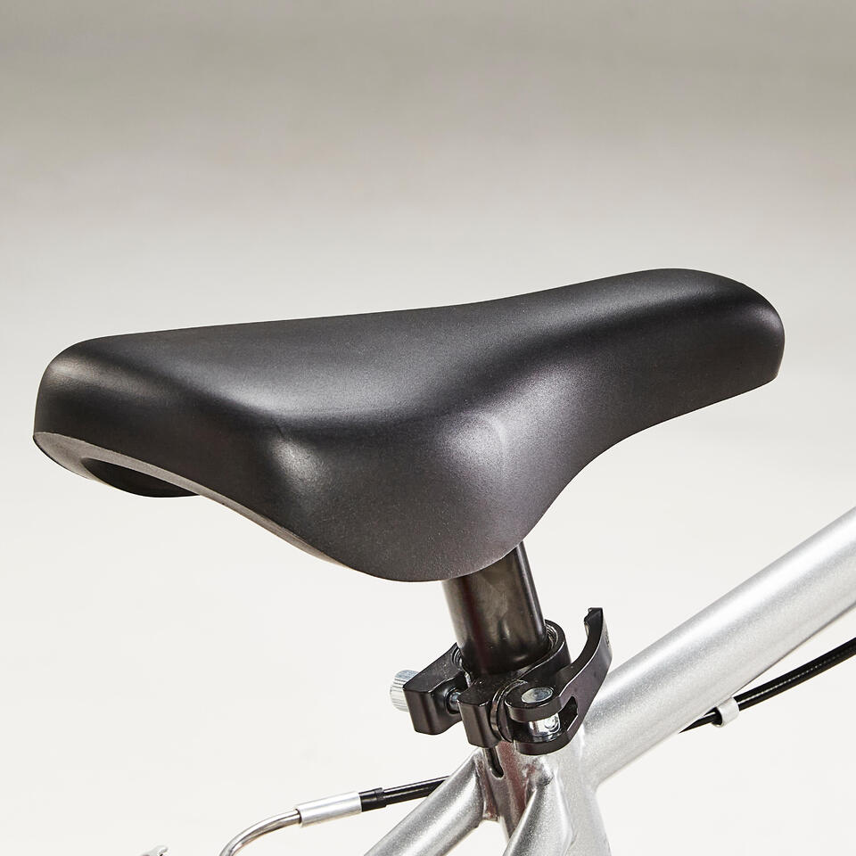 BMX WIPE 500 16 POUCES – Image 4