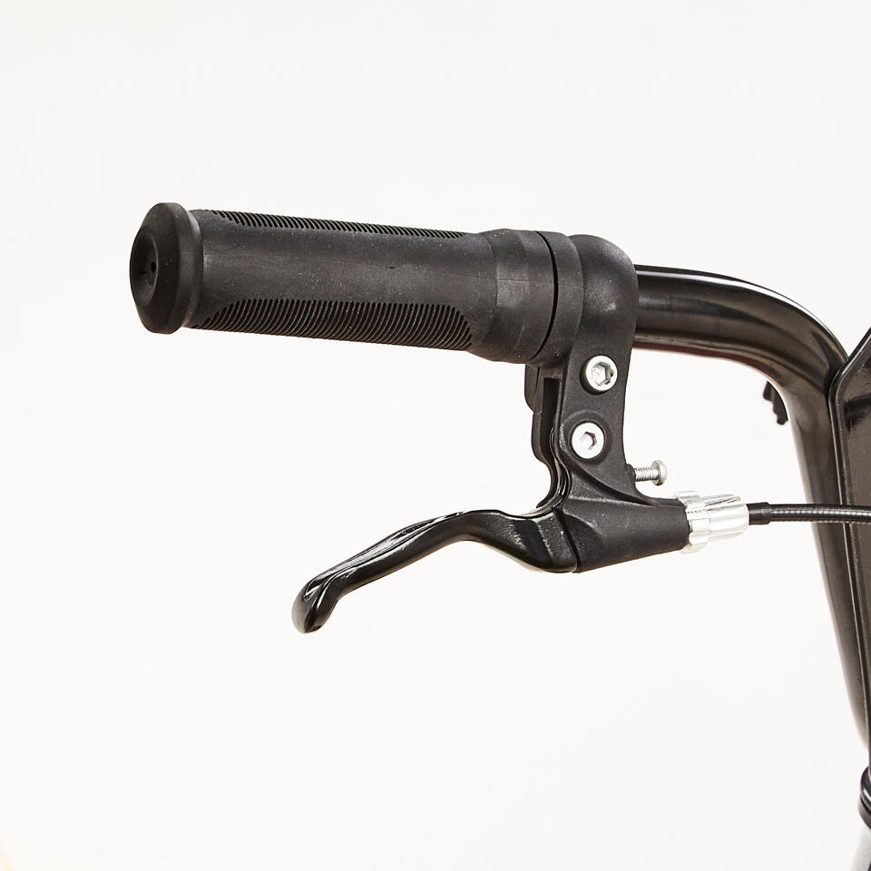 BMX WIPE 500 16 POUCES – Image 7