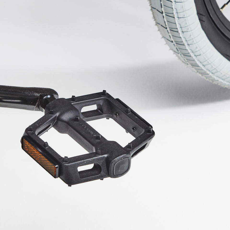 BMX WIPE 500 18 POUCES – Image 5