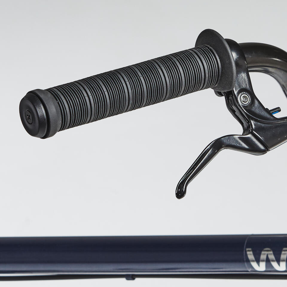 BMX WIPE 500 18 POUCES – Image 6